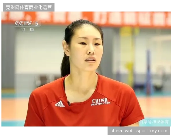 森保一为规避伤病风险调整备战计划，日本队着重内部训练磨合阵容