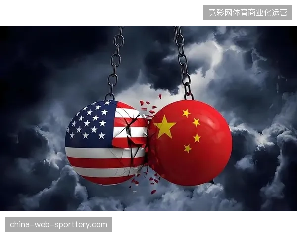 大型赛事转播执行标准僵化，在处理高强度排期任务时为何陷入瘫痪？