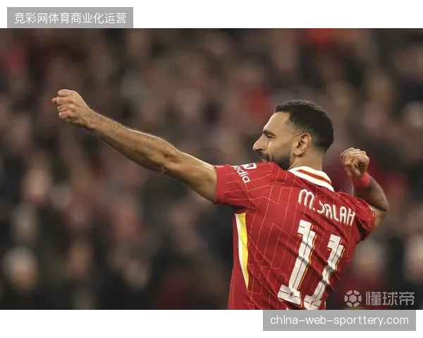 利物浦赛季表现未达预期，防守端暴露诸多问题导致球队最终仅获得联赛第五名