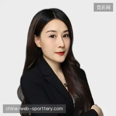 黄轩