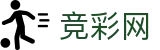 2026世界杯买球平台-中国竞彩官方平台