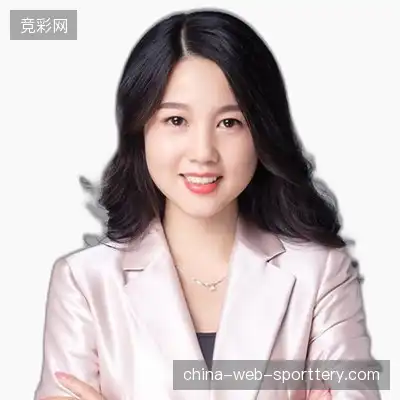 刘彤成