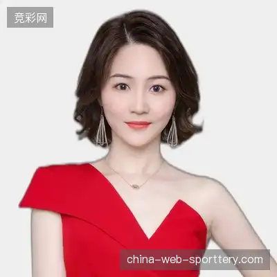 彭洋
