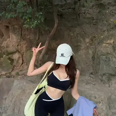 沈飞龙
